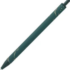 Roman Soft Touch Pen