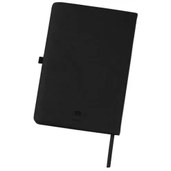 Roma Pocket Notebook - 8-1/4 inches x 5-5/8 inches