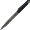 Romilda Twist Metal Pen