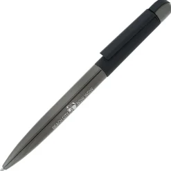Romilda Twist Metal Pen