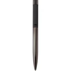 Romilda Twist Metal Pen
