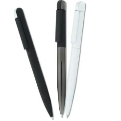 Romilda Twist Metal Pen