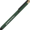 Ronan Soft Touch Metal Gel Pen