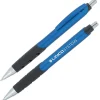 Roscoe Pen