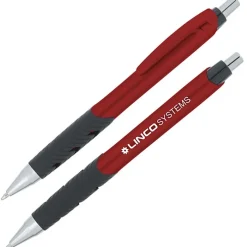 Roscoe Pen