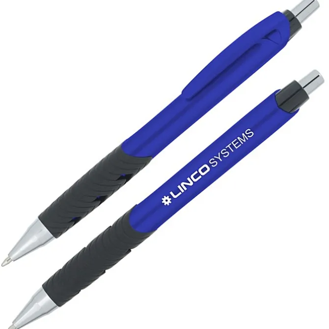 Roscoe Pen