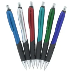 Roscoe Pen