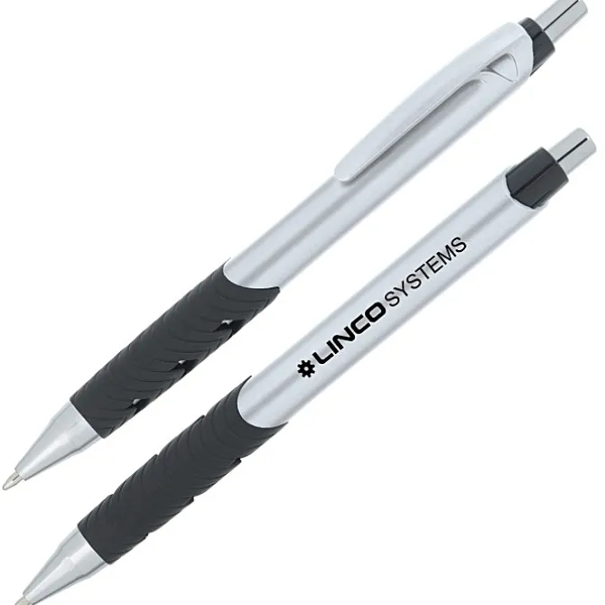 Roscoe Pen