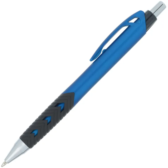 Roscoe Pen