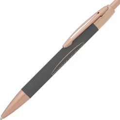 Rosie Metal Pen