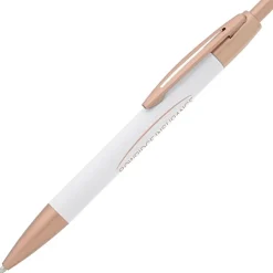 Rosie Metal Pen