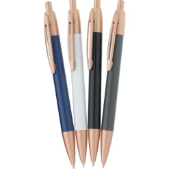 Rosie Metal Pen