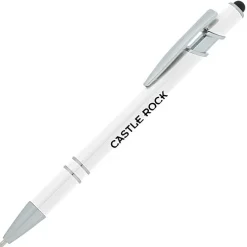 Roslin Incline Stylus Pen