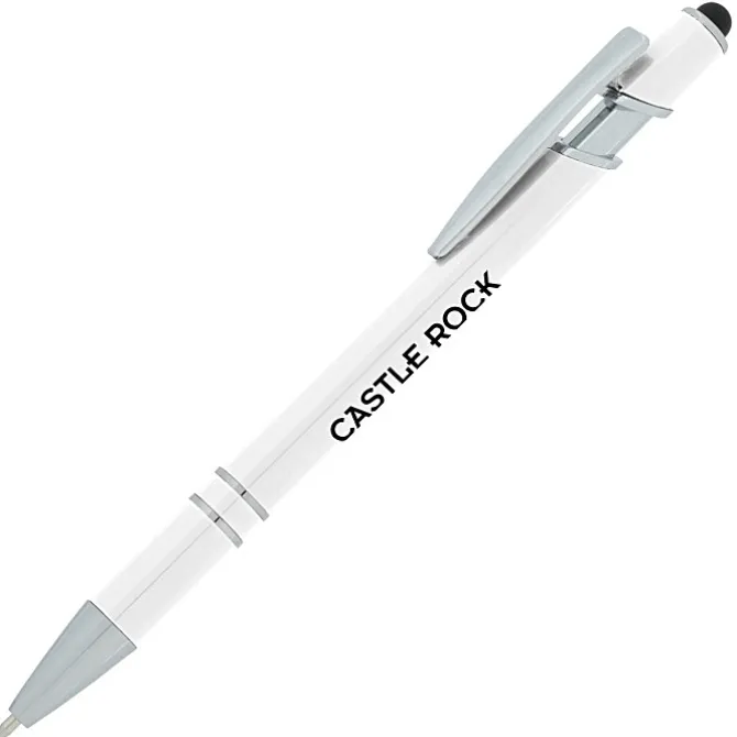 Roslin Incline Stylus Pen