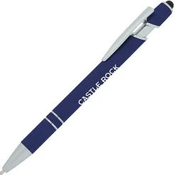 Roslin Incline Stylus Pen