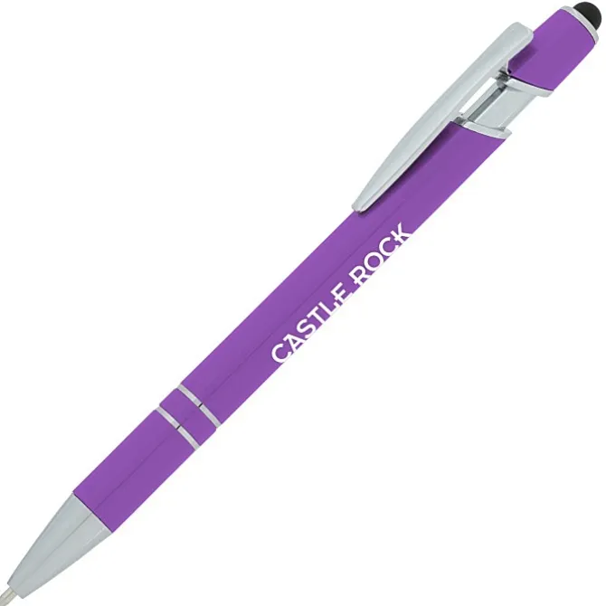 Roslin Incline Stylus Pen