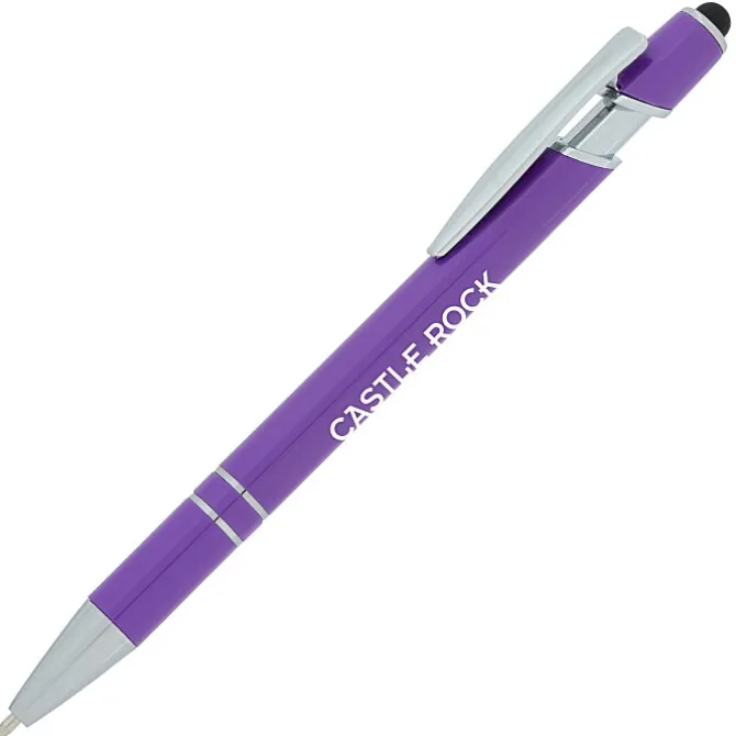 Roslin Incline Stylus Pen