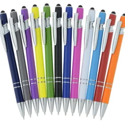 Roslin Incline Stylus Pen