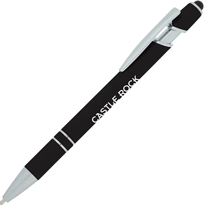 Roslin Incline Stylus Pen
