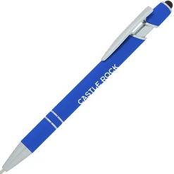 Roslin Incline Stylus Pen