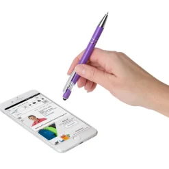 Roslin Incline Stylus Pen