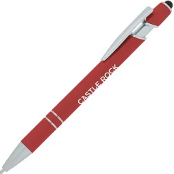 Roslin Incline Stylus Pen