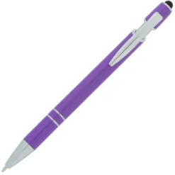 Roslin Incline Stylus Pen - 24 hr