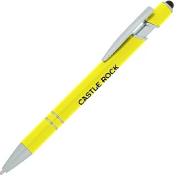 Roslin Incline Stylus Pen - 24 hr