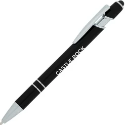 Roslin Incline Stylus Pen - 24 hr