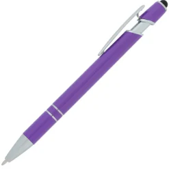Roslin Incline Stylus Pen - 24 hr