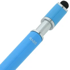 Roslin Incline Stylus Pen - 24 hr