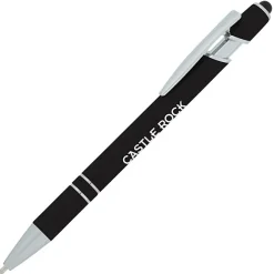 Roslin Incline Stylus Pen - 24 hr