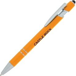 Roslin Incline Stylus Pen - 24 hr