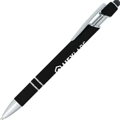 Roslin Incline Stylus Pen - Metallic