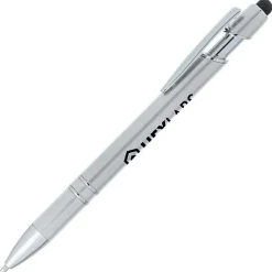 Roslin Incline Stylus Pen - Metallic
