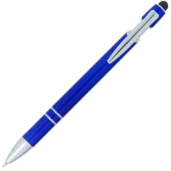 Roslin Incline Stylus Pen - Metallic