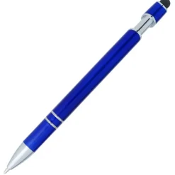 Roslin Incline Stylus Pen - Metallic
