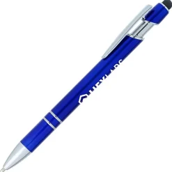 Roslin Incline Stylus Pen - Metallic