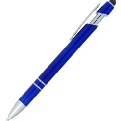 Roslin Incline Stylus Pen - Metallic - 24 hr