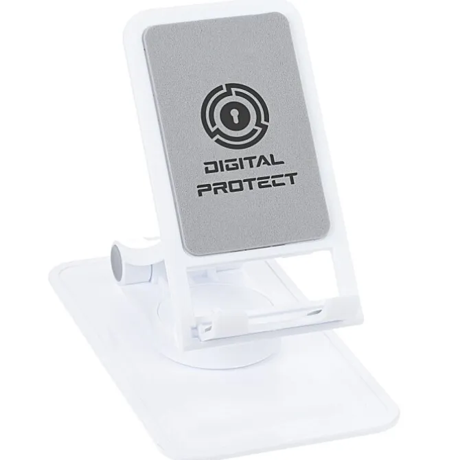Rotating Phone Stand