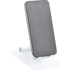 Rotating Phone Stand