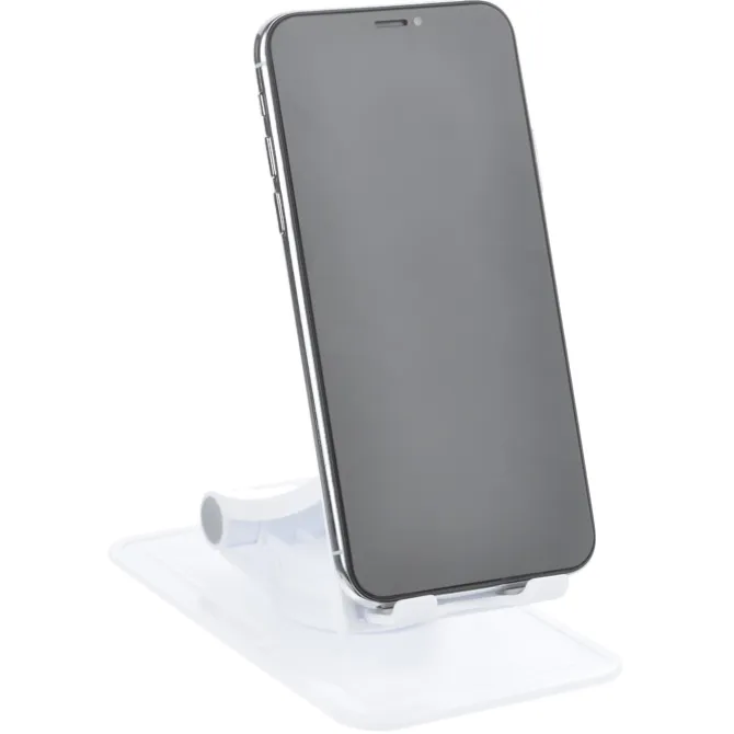 Rotating Phone Stand