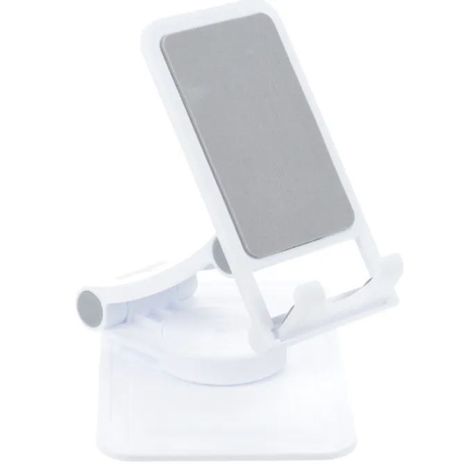 Rotating Phone Stand