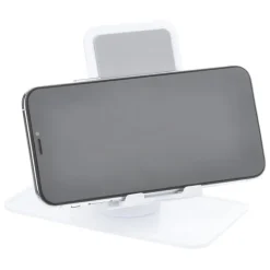 Rotating Phone Stand