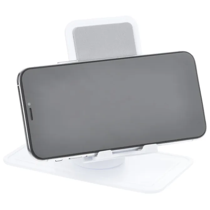 Rotating Phone Stand