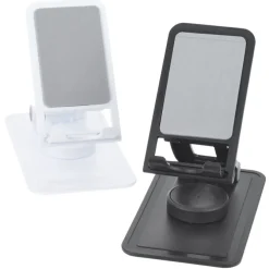 Rotating Phone Stand