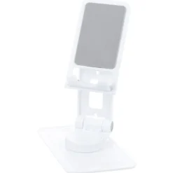 Rotating Phone Stand
