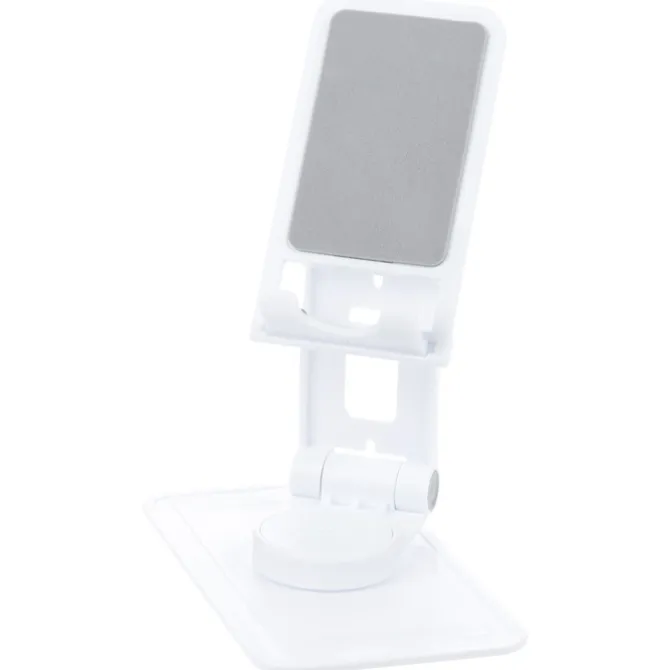 Rotating Phone Stand