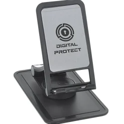 Rotating Phone Stand