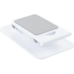 Rotating Phone Stand